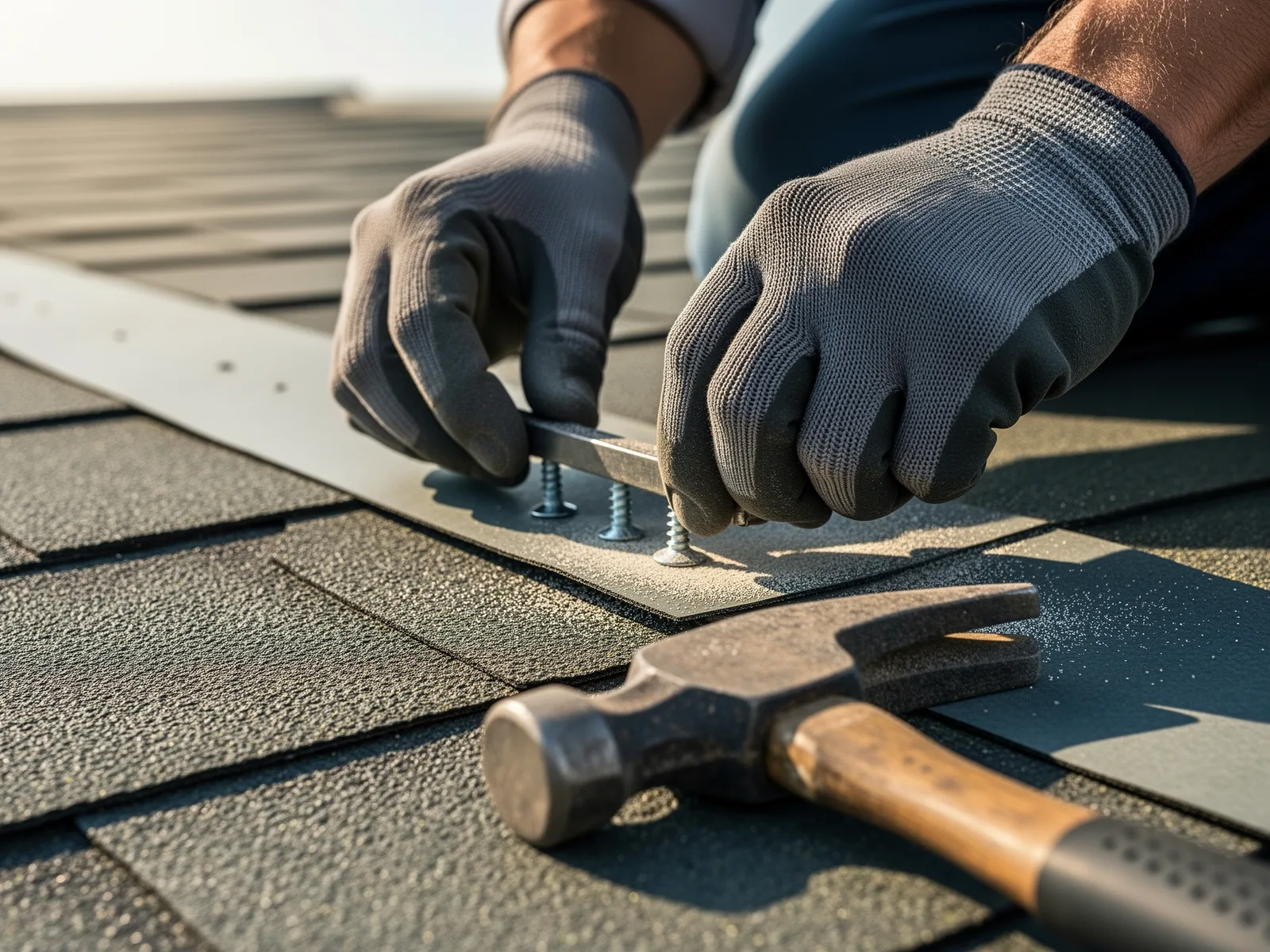 Why choose Fascia Repair in Riverhead, NY